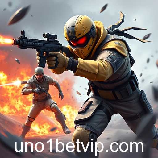 uno1bet