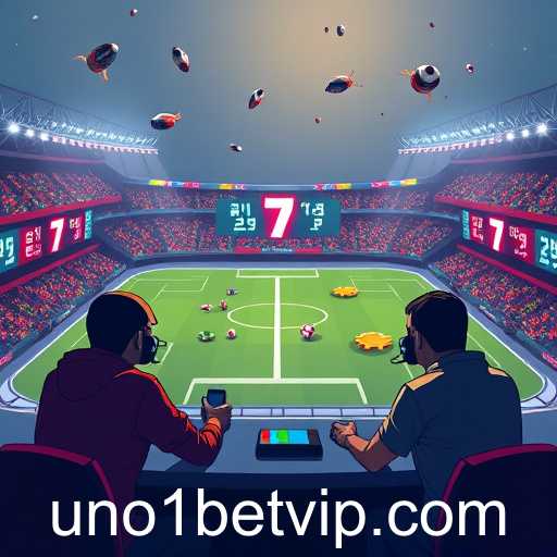 Betting Dynamics in the Online Gaming World