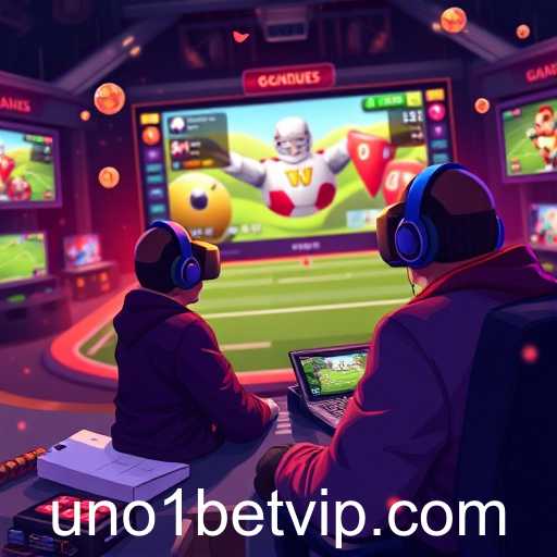 Digital Entertainment Evolution in Online Gaming