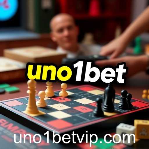 The Rise of Digital Gambling and Security Today