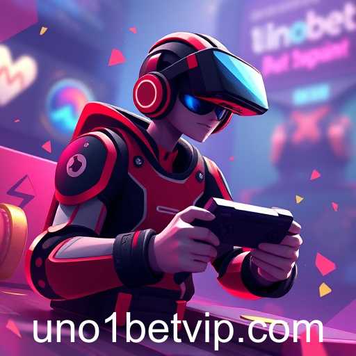 Thriving in a Digital Gaming Age