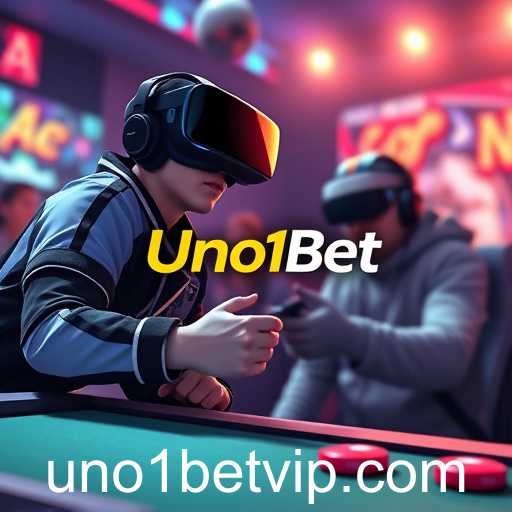 uno1bet