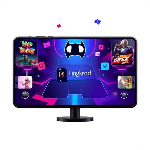 Digital Shifts in the Gaming Landscape