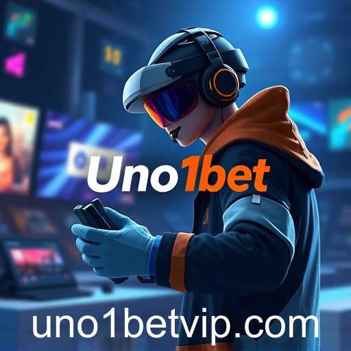 The Evolution of Online Gaming Platforms