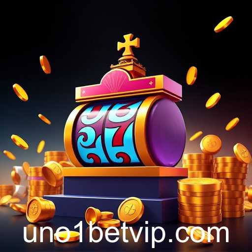 Exploring Progressive Jackpots: The Thrill of Winning Big with uno1bet