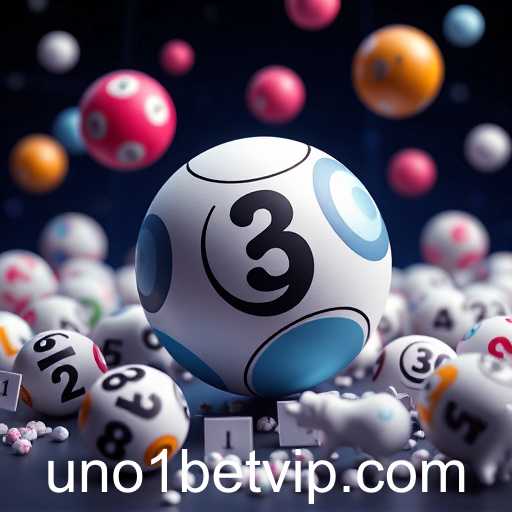 uno1bet