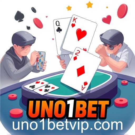 uno1bet