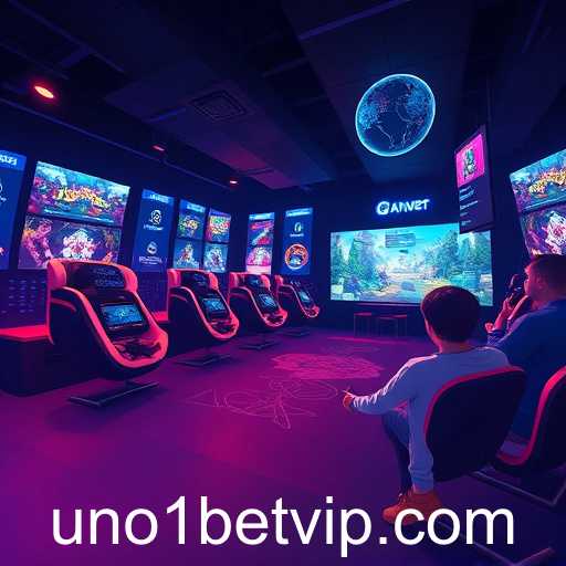 uno1bet