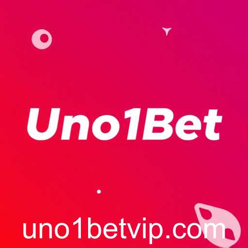 The Rise of Online Gaming: A Look at uno1bet and Beyond