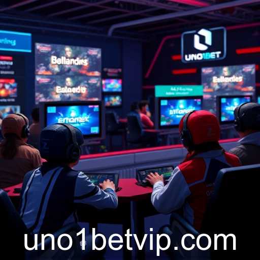 Online Gaming Trends and Challenges