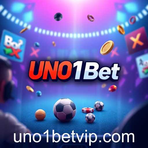 Popularity Surge in Online Gaming