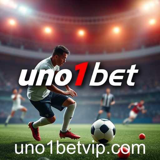 The Evolution and Impact of Online Betting Platforms