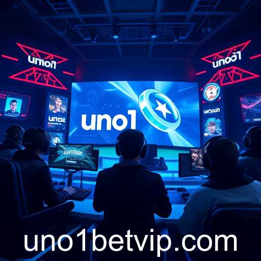 The Rise of Online Gaming in a Digital Era