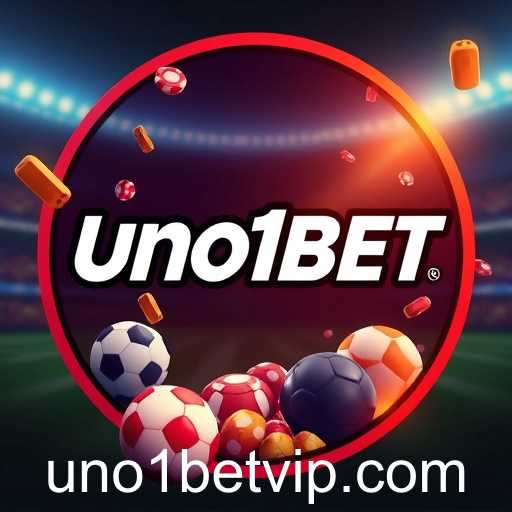 Unveiling the Rise of Uno1Bet in Gaming