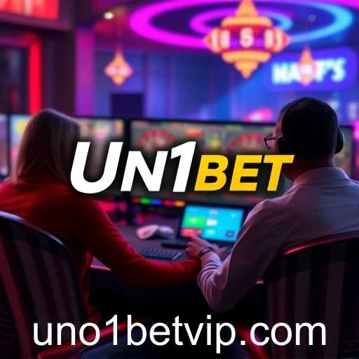 uno1bet
