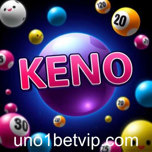 UNO1Bet Thrives in the Evolving Online Gaming Industry