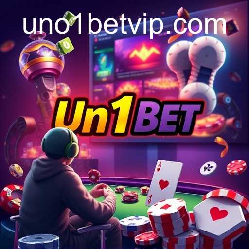 uno1bet
