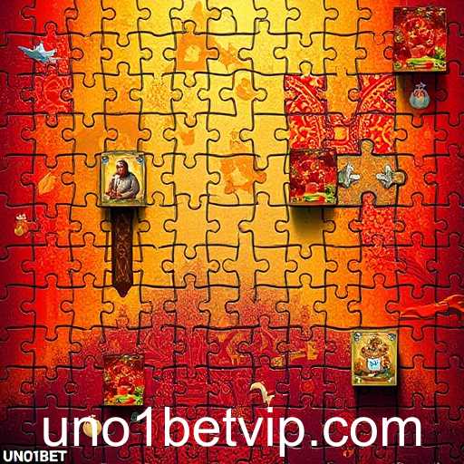 Uno1bet's Evolution in the Online Gaming Landscape