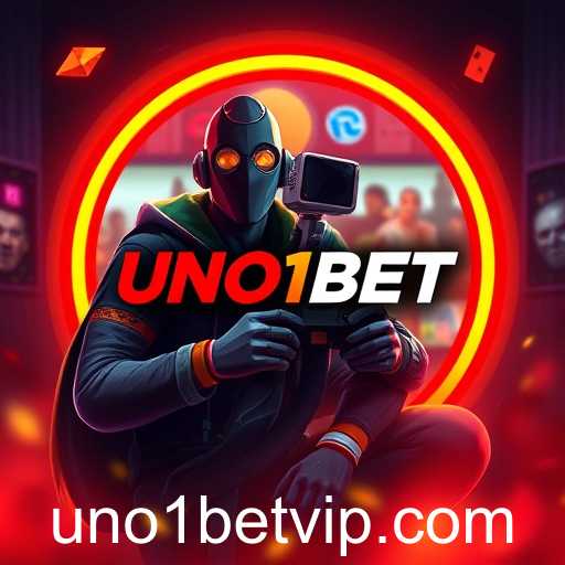 Uno1bet: The Rise of Online Gaming in 2025